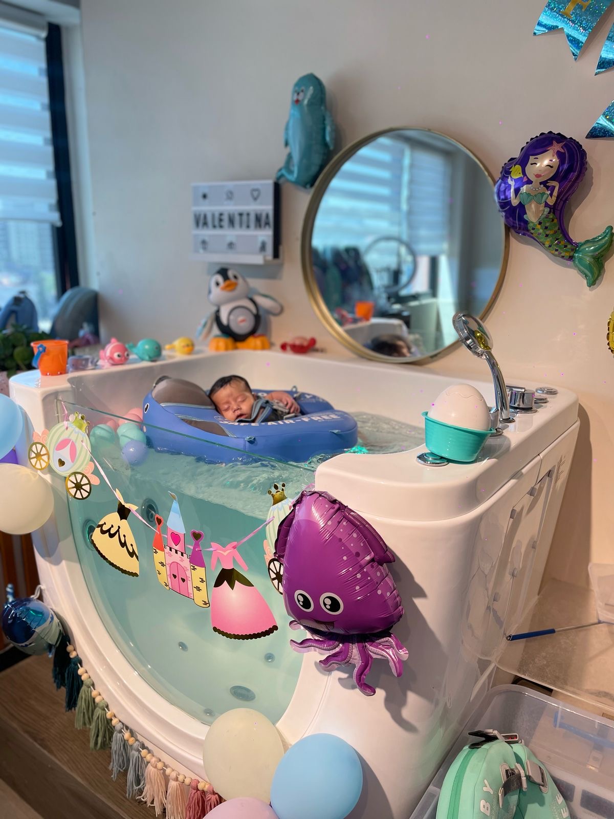 2df35975-3278-4ea1-ab25-dc44c68a7740